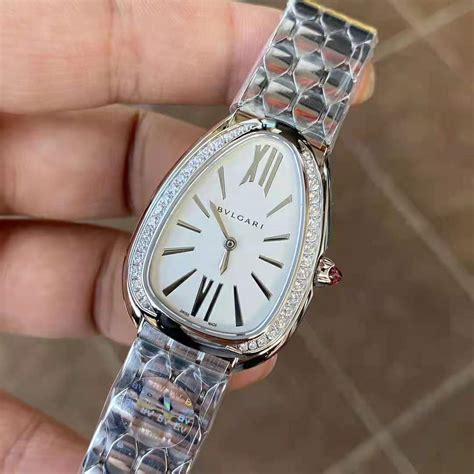 fake bvlgari watch|bvlgari watches for women.